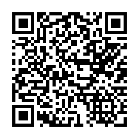 QR code for 606637