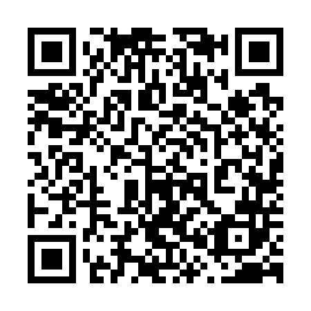 QR code for 606742