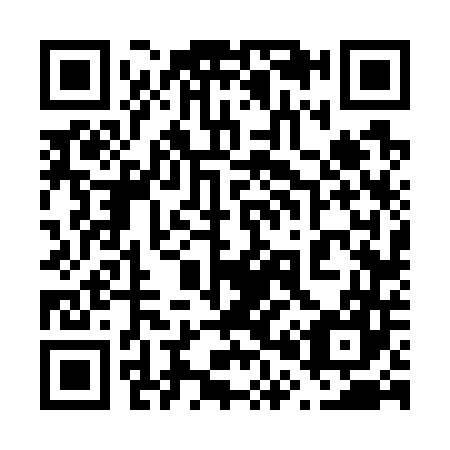 QR code for 606747