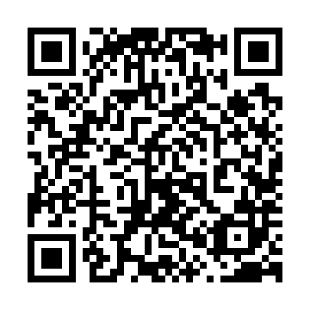 QR code for 606782