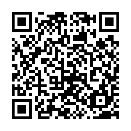 QR code for 606794