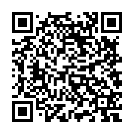 QR code for 606820