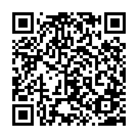 QR code for 606ADR