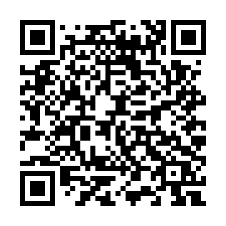 QR code for 606ETR