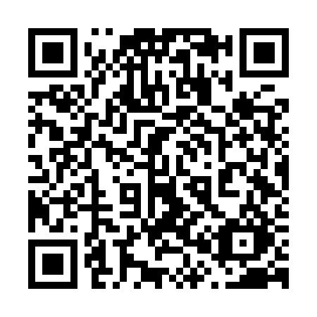 QR code for 606IRO