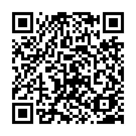 QR code for plate 606-NUA