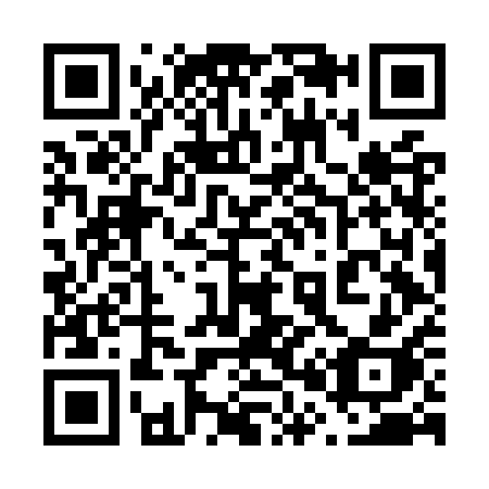 QR code for 606OQH