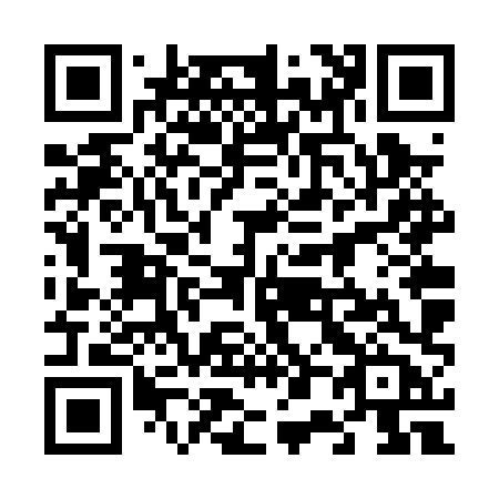 QR code for 606PXB