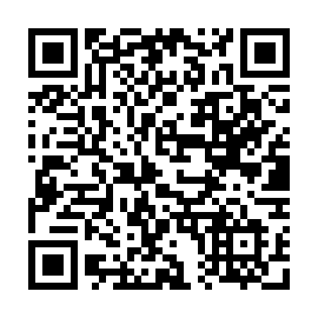 QR code for plate 606-SWL