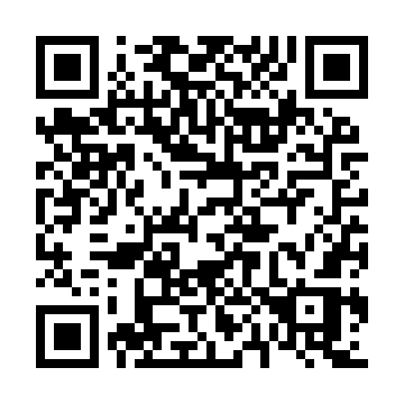 QR code for 606YWR