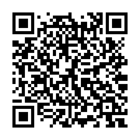 QR code for plate 606-ZPL