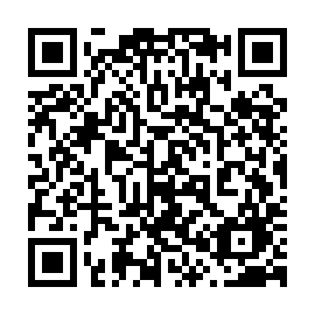 QR code for 607-AIG