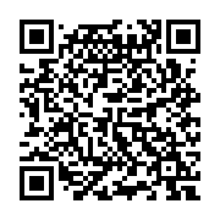 QR code for 607-AWM