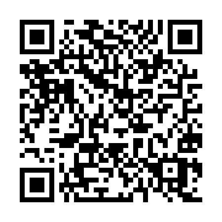 QR code for 607-AYW