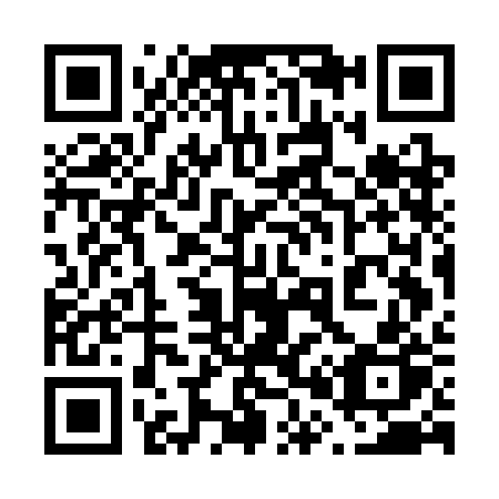 QR code for 607-CBP