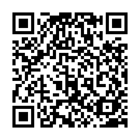 QR code for 607-KIK