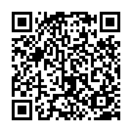 QR code for 607-LIT
