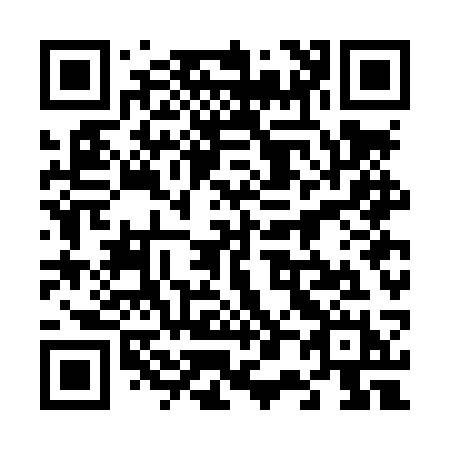 QR code for 607-LSH
