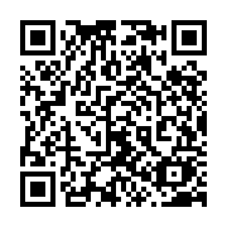 QR code for 607-QOM