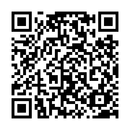 QR code for 607-WKL