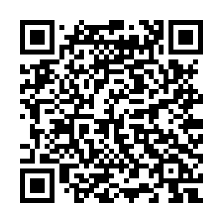 QR code for 607-XTF