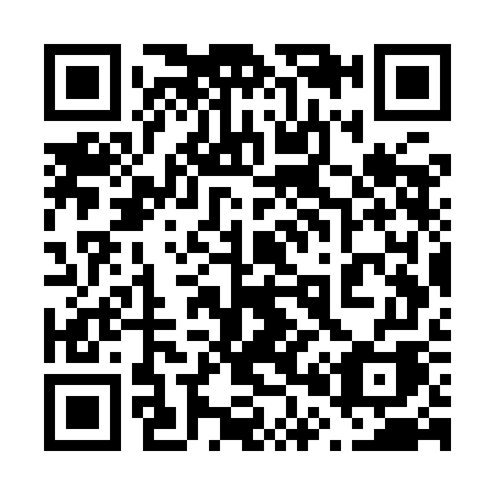 QR code for 607-YGA