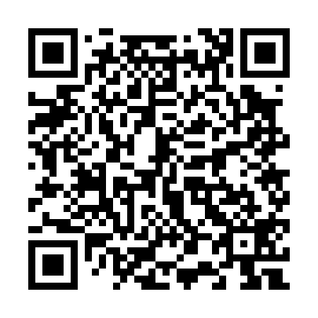 QR code for 607019