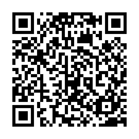 QR code for 607027