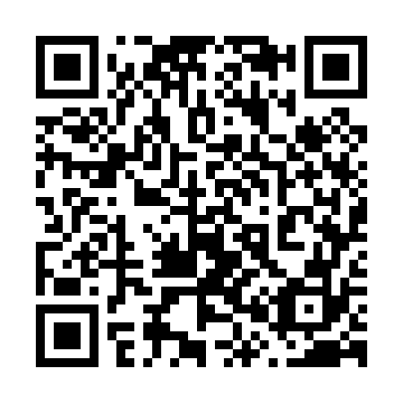 QR code for 607072