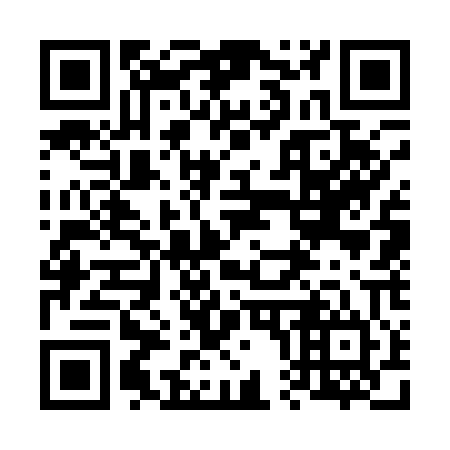 QR code for 607104