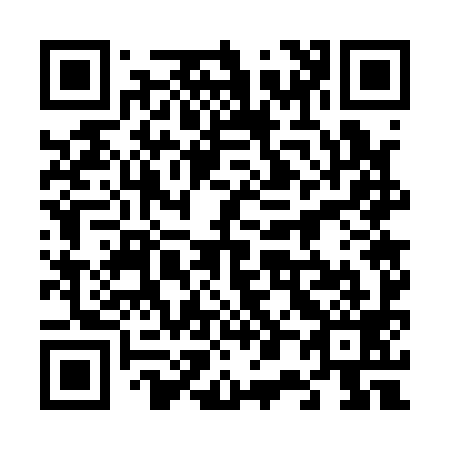 QR code for 607199