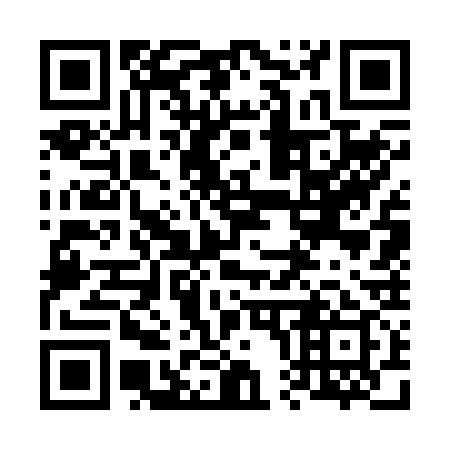 QR code for 607239