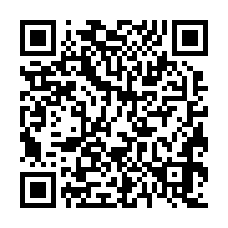 QR code for 607272