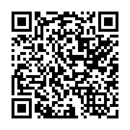 QR code for 607282