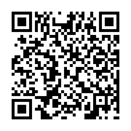 QR code for 607292