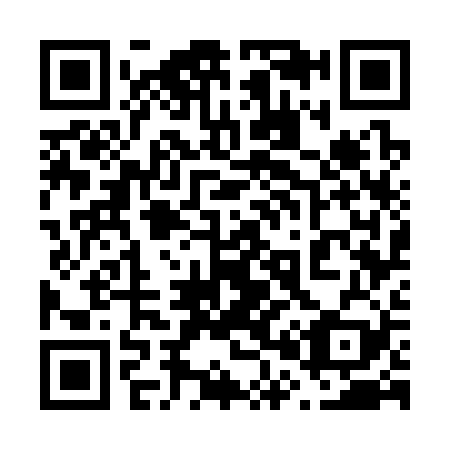 QR code for 607329