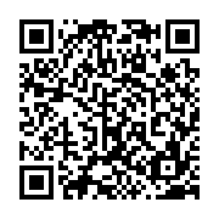 QR code for 607336