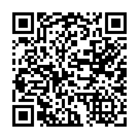 QR code for 607396