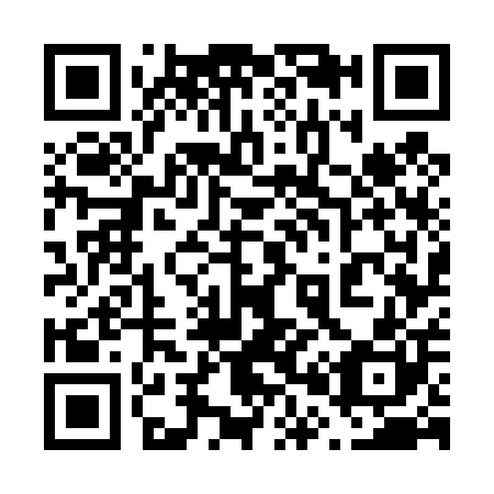 QR code for 607400