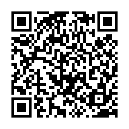 QR code for 607432