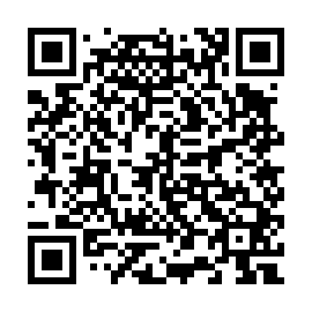 QR code for 607440