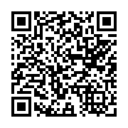 QR code for 607601