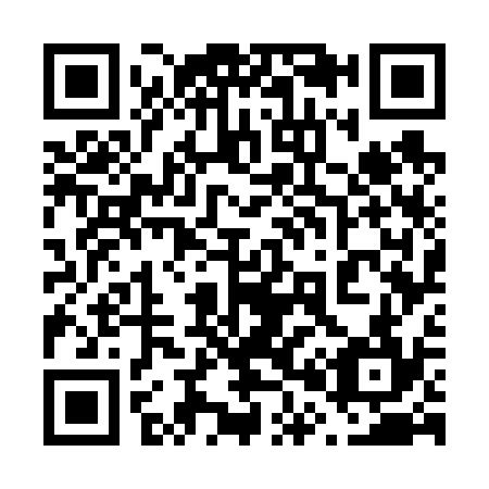 QR code for 607634