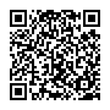QR code for 607684