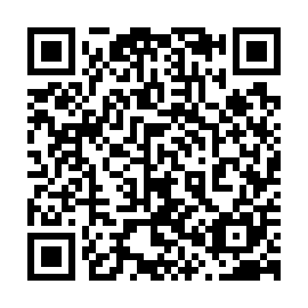 QR code for 607705