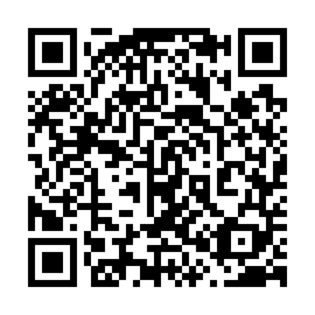 QR code for 607749