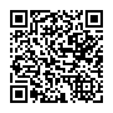QR code for 607759