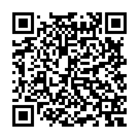 QR code for 607820