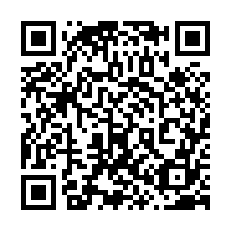 QR code for 607872