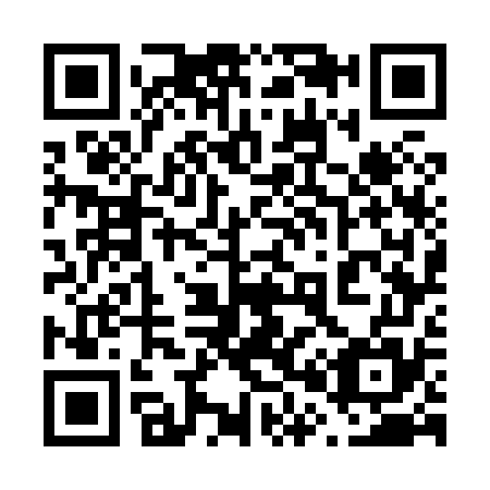 QR code for 607875